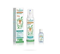 Puressentiel Assainis200 ml+Gel25 ml