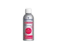 Puressentiel Bain Circulation 10 Huiles Essentielles 100 ml