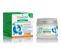 Puressentiel Bálsamo de masaje pectoral Infantil RespOK 60 ml