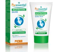 Puressentiel Bálsamo RespOK con 19 AE 50 ml