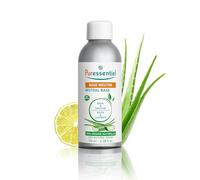 Puressentiel Base Neutra Ducha Y Baño 100Ml Puressentiel 500 g | No hace espuma. Para una perfecta dispersión de aceites esenciales en la bañera o en la ducha