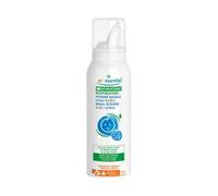Puressentiel Bebé Higiene Nasal Spray 120ml