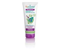 Puressentiel - Cabeza Protegida - Acondicionador Pouxdoux - Facilita el desenredado del cabello y ayuda a eliminar la presencia de elementos no deseados - 200ml
