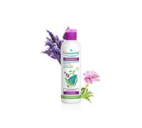 Puressentiel Champú Pouxdoux Diario BIO 200ml
