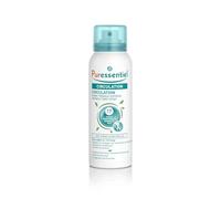 Puressentiel Spray para la Circulación de piernas con 17 AE 100 ml