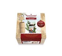 Puressentiel Coff Diffuseureur Capil