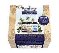 Puressentiel Coff Moment Bien Etre