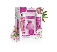 Puressentiel Cofre Celulitis