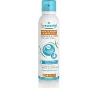 PURESSENTIEL Cryo Aromaterapia Spray 150 ml