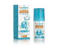PURESSENTIEL Cryo Aromateriapia Roller 75 ml