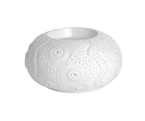 Puressentiel Diffuseur Calvi 1ud