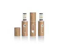 Puressentiel Diffuseur Ultras Aplo 1ud