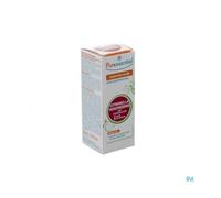 Puressentiel Difusión Citronela 30 ml