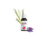 Puressentiel Difusión Citronela 30 ml