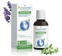 Puressentiel Difusión Resp OK Aceites esenciales 30ml