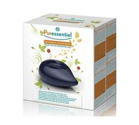 Puressentiel Difusor Calor moderado Cerámica azul