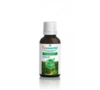 Puressentiel Difuss Paseo por el Bosque 30 ml