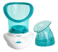 Puressentiel Difusor de Vapor caliente inhalador & Hammam facial