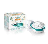 Puressentiel Difusor Enchufe Puressentiel 100 g