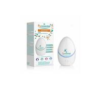 Puressentiel Difusor Humidificador compacto Ovoid
