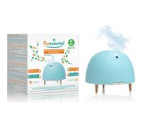 Puressentiel Difusor humidificador ultrasónico 1 unidad