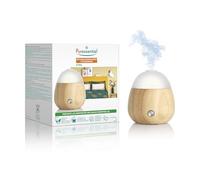 Puressentiel - Difusor Humidificator Ultrasónico ETNA