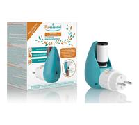 Puressentiel Difusor Ultrasónico de Aceites Esenciales 1 ud