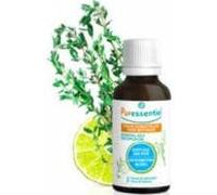 Puressentiel Difuss Aire Puro 30 ml