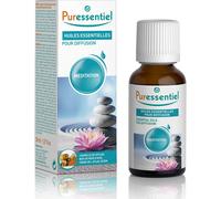 Puressentiel Difuss Meditación 30 ml