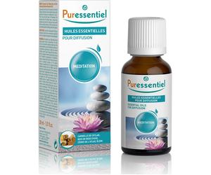Puressentiel Difuss Meditación 30 ml