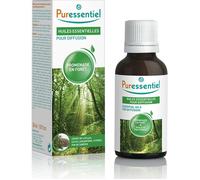 Puressentiel Difuss Paseo por el Bosque 30 ml