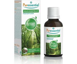 Puressentiel Difuss Paseo por el Bosque 30 ml