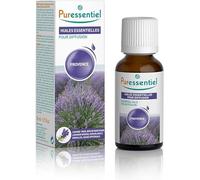 Puressentiel Difuss Provenza 30Ml Puressentiel 30 g