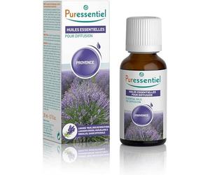 Puressentiel Difuss Provenza 30Ml Puressentiel 30 g