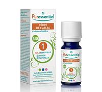 Puressentiel Aceite esencial cdre del atlas biológico 5ml