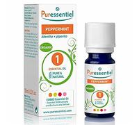Puressentiel Esen. Hierbabuena 30ml eco puressentiel 1 Unidad 21 g