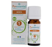 Puressentiel Esen. Honey myrtle 5ml eco puressentiel 1 Unidad 21 g