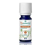 Aceite esencial Salvia Scl Bio