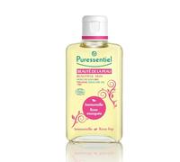 Puressentiel Essentiel BIO Aceite Cuidado de la Piel, 100 ml