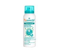 Puressentiel Express Circulación Tónico Spray 100ml