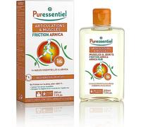 Puressentiel Fricción Árnica 200 Ml