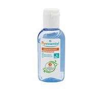 Puressentiel Gel Antibacteriano 3 Aceites Esenciales 25 ml