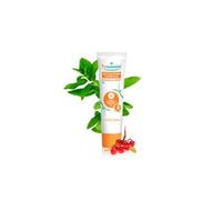 Puressentiel - Articulaciones y Músculos - Gel Articulaciones y Músculos con 14 Aceites Esenciales - Ayuda a relajar y a calmar los dolores crónicos - 60 ml