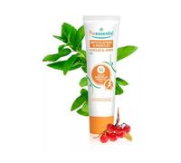Puressentiel - Articulaciones y Músculos - Gel Articulaciones y Músculos con 14 Aceites Esenciales - Ayuda a relajar y a calmar los dolores crónicos - 60 ml