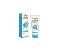 Puressentiel Gel Cryo Pure® 80 ml