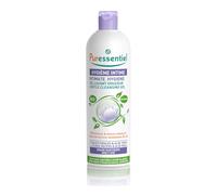 Puressentiel Gel Limp. Suave Hig. Intim 500Ml Puressentiel 1 Unidad 600 g