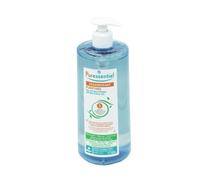 Puressentiel Gel Purificante Antibacteriano 975 ml