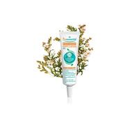 Puressentiel Gel Rasguños y Golpes 33 Aceites Esenciales 20 ml