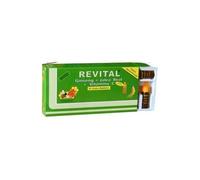 Puressentiel Gel Reparador de Ojeras 5 ml
