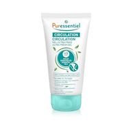 Puressentiel Gel Ultra Fresco 17Ae Circulacion 125Mlpuressentie 1 Unidad 100 g